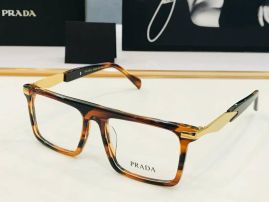 Picture of Pradaa Optical Glasses _SKUfw55136535fw
